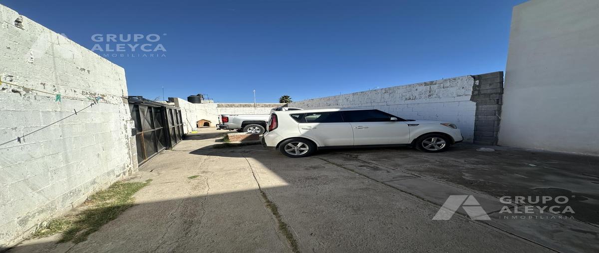 Foto de casa en venta en  , praderas, chihuahua, chihuahua, 0 No. 05