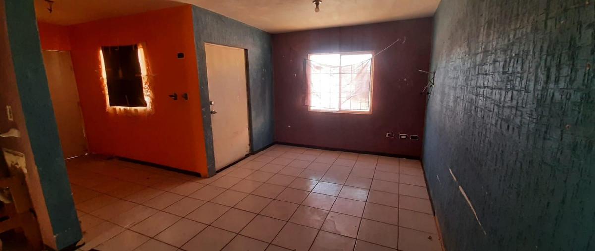 Foto de casa en , praderas, chihuahua, chihuahua, 30782632 foto 05 Foto de casa en venta en , praderas, chihuahua, chihuahua, 30782632 No. 05