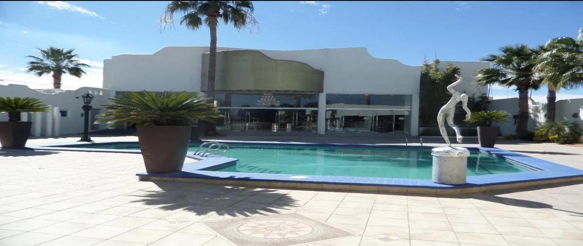 Foto de casa en venta en  , praderas, chihuahua, chihuahua, 0 No. 03