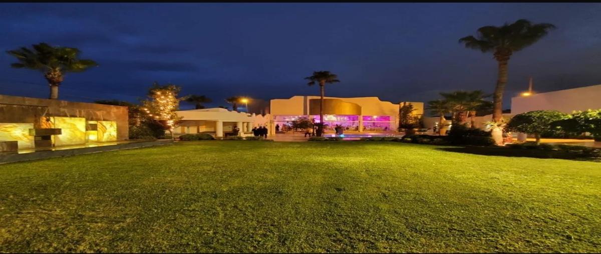 Foto de casa en venta en  , praderas, chihuahua, chihuahua, 0 No. 04