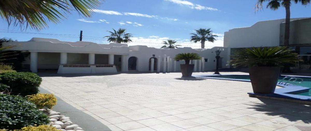 Foto de casa en venta en  , praderas, chihuahua, chihuahua, 0 No. 05