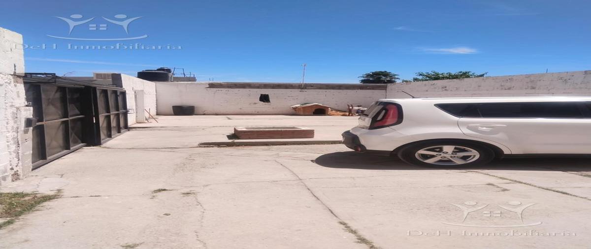 Foto de casa en venta en  , praderas, chihuahua, chihuahua, 0 No. 03