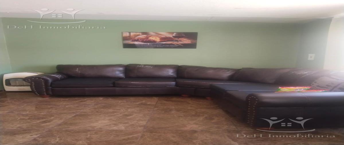 Foto de casa en venta en  , praderas, chihuahua, chihuahua, 0 No. 04
