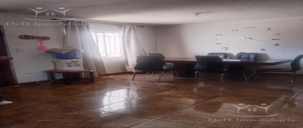 Foto de casa en venta en  , praderas, chihuahua, chihuahua, 0 No. 05