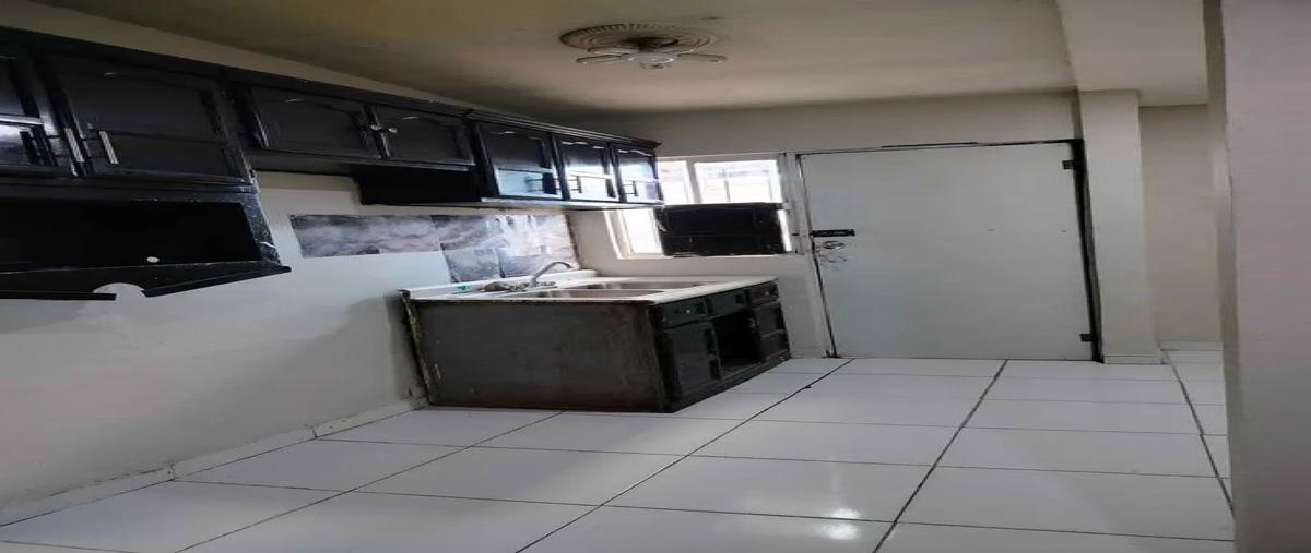 Foto de casa en venta en  , praderas, chihuahua, chihuahua, 0 No. 03