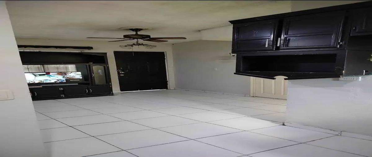Foto de casa en venta en  , praderas, chihuahua, chihuahua, 0 No. 04