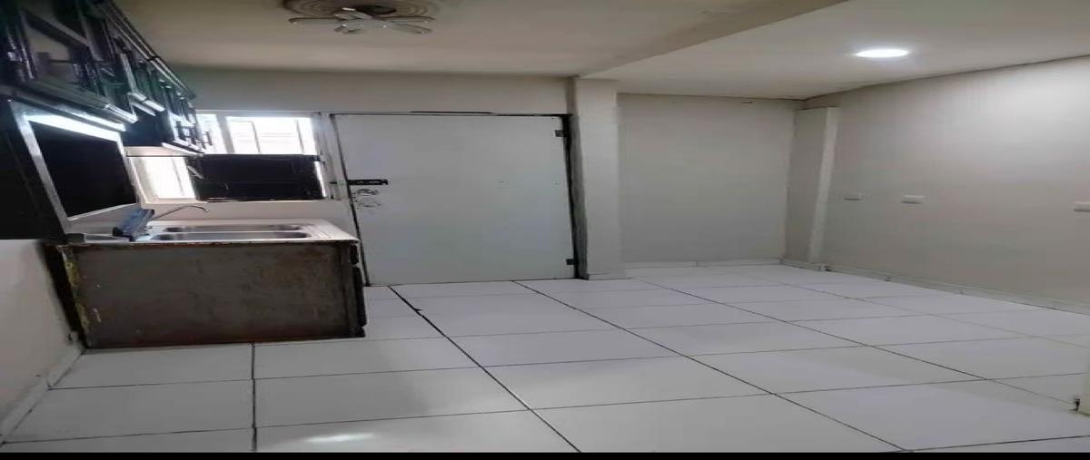 Foto de casa en venta en  , praderas, chihuahua, chihuahua, 0 No. 05