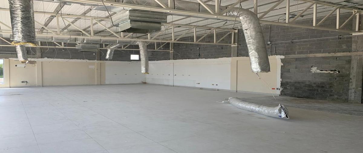 Foto de local en renta en  , praderas de cadereyta, cadereyta jiménez, nuevo león, 0 No. 02