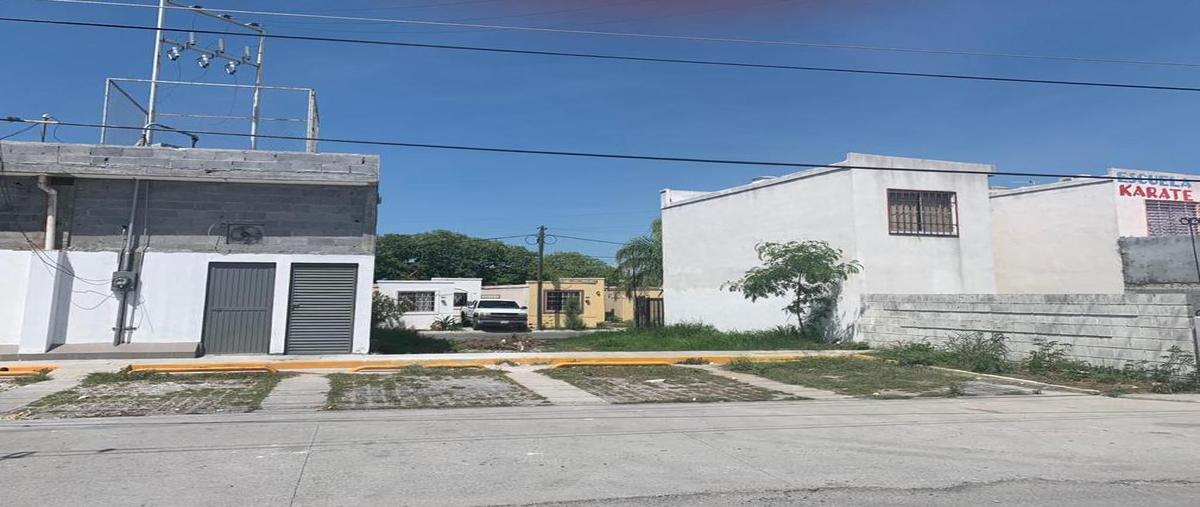 Foto de local en renta en  , praderas de cadereyta, cadereyta jiménez, nuevo león, 0 No. 04