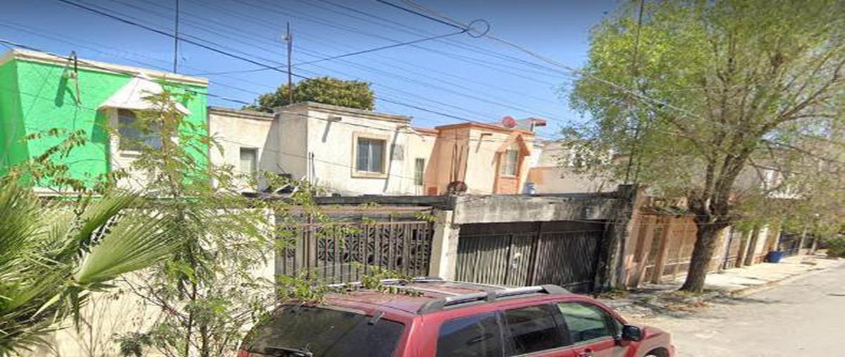 Foto de casa en , praderas de guadalupe, guadalupe, nuevo león, 0 foto 02 Foto de casa en venta en , praderas de guadalupe, guadalupe, nuevo león, 0 No. 02