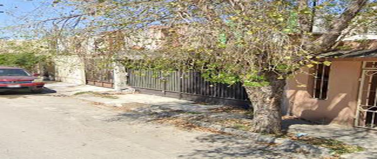 Foto de casa en , praderas de guadalupe, guadalupe, nuevo león, 0 foto 03 Foto de casa en venta en , praderas de guadalupe, guadalupe, nuevo león, 0 No. 03