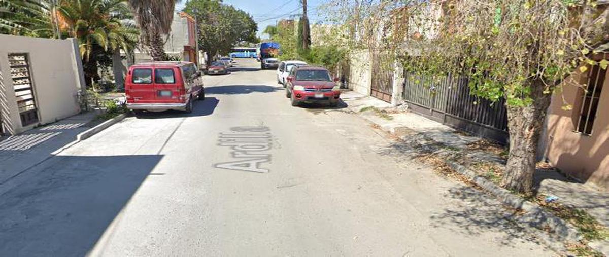 Foto de casa en , praderas de guadalupe, guadalupe, nuevo león, 0 foto 04 Foto de casa en venta en , praderas de guadalupe, guadalupe, nuevo león, 0 No. 04