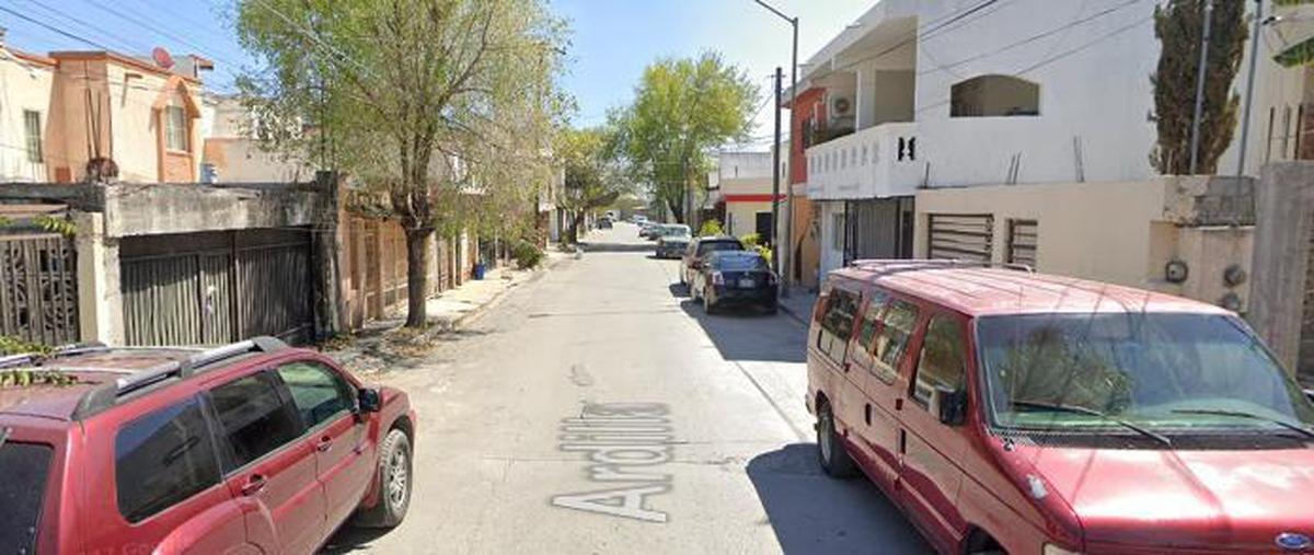 Foto de casa en , praderas de guadalupe, guadalupe, nuevo león, 0 foto 05 Foto de casa en venta en , praderas de guadalupe, guadalupe, nuevo león, 0 No. 05