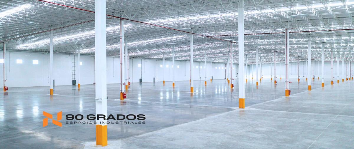 Foto de nave industrial en , praderas de huinalá, apodaca, nuevo león, 0 foto 01 Foto de nave industrial en renta en , praderas de huinalá, apodaca, nuevo león, 0 No. 01