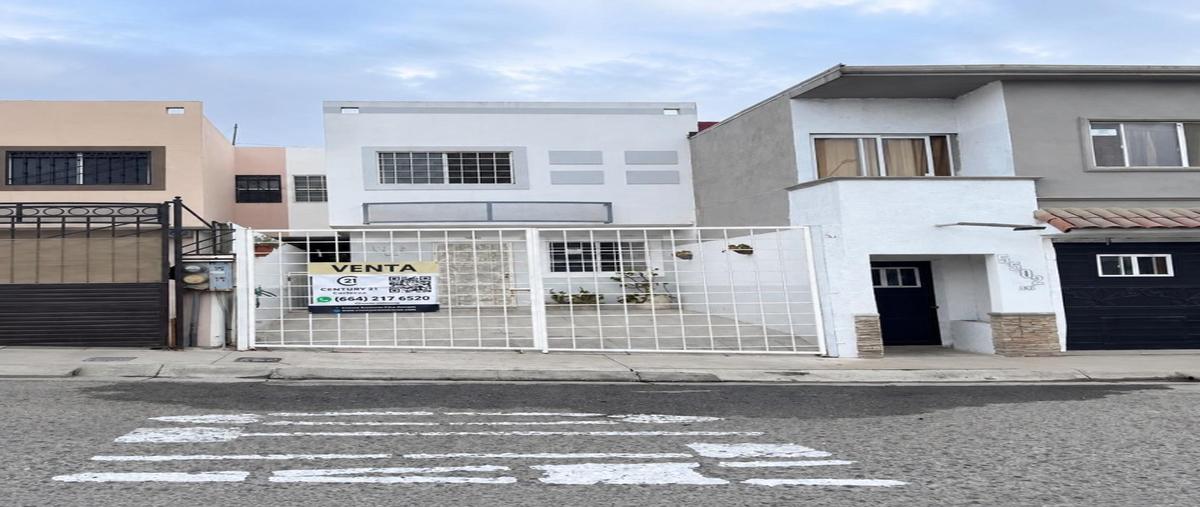 Foto de casa en , praderas de la gloria, tijuana, baja california, 0 foto 03 Foto de casa en venta en , praderas de la gloria, tijuana, baja california, 0 No. 03