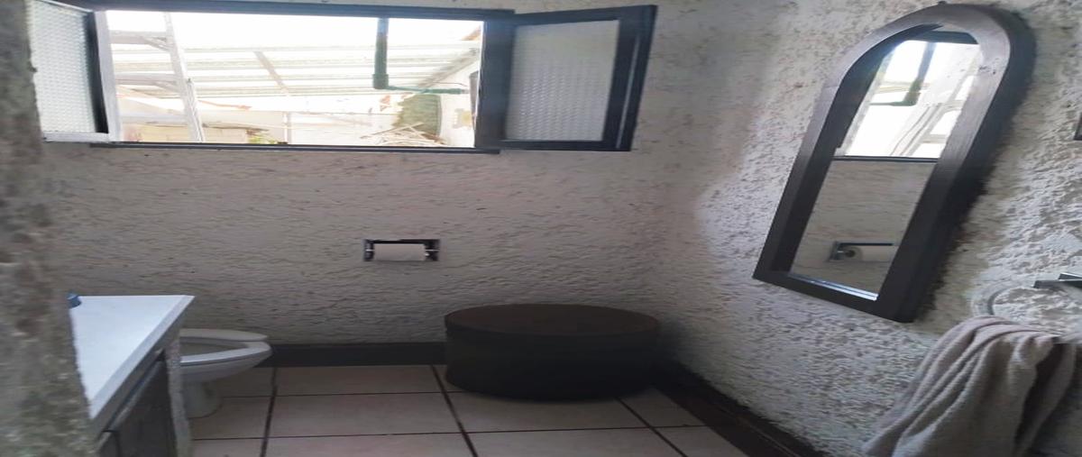 Foto de casa en renta en  , praderas de la hacienda, celaya, guanajuato, 27168586 No. 03