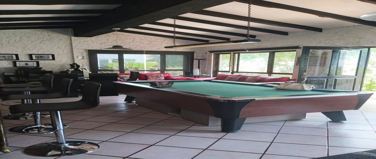 Foto de casa en renta en  , praderas de la hacienda, celaya, guanajuato, 27168586 No. 04