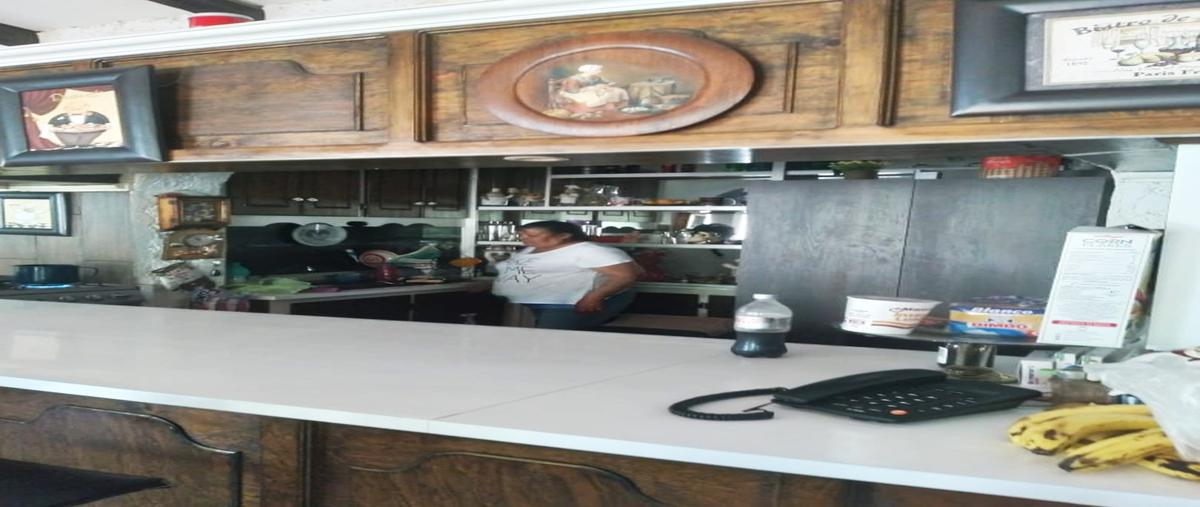 Foto de casa en renta en  , praderas de la hacienda, celaya, guanajuato, 27168586 No. 05