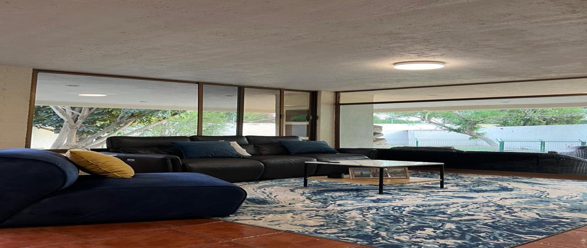 Foto de casa en venta en  , praderas de la hacienda, celaya, guanajuato, 0 No. 03