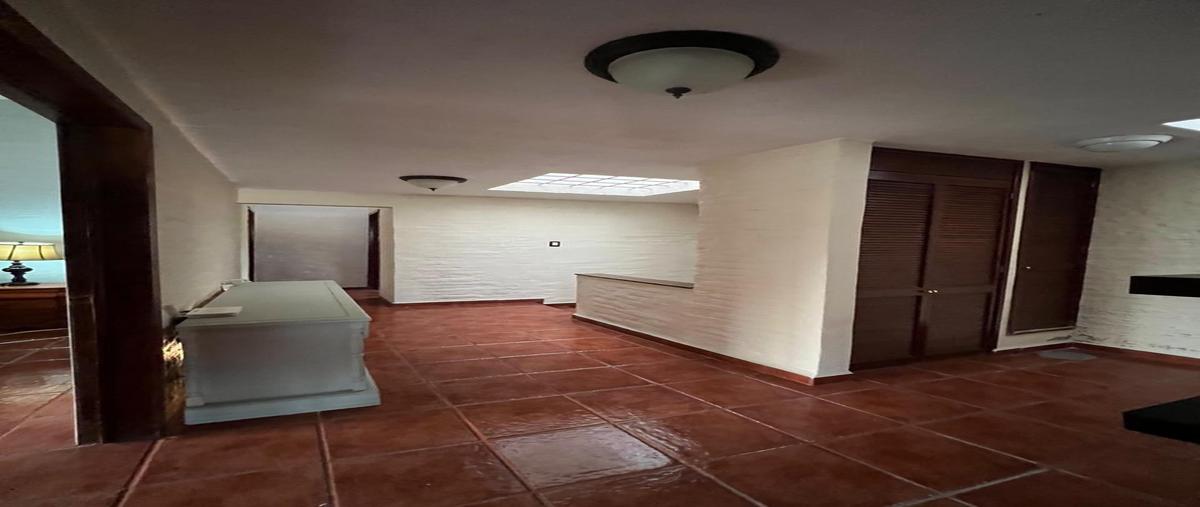 Foto de casa en venta en  , praderas de la hacienda, celaya, guanajuato, 0 No. 04