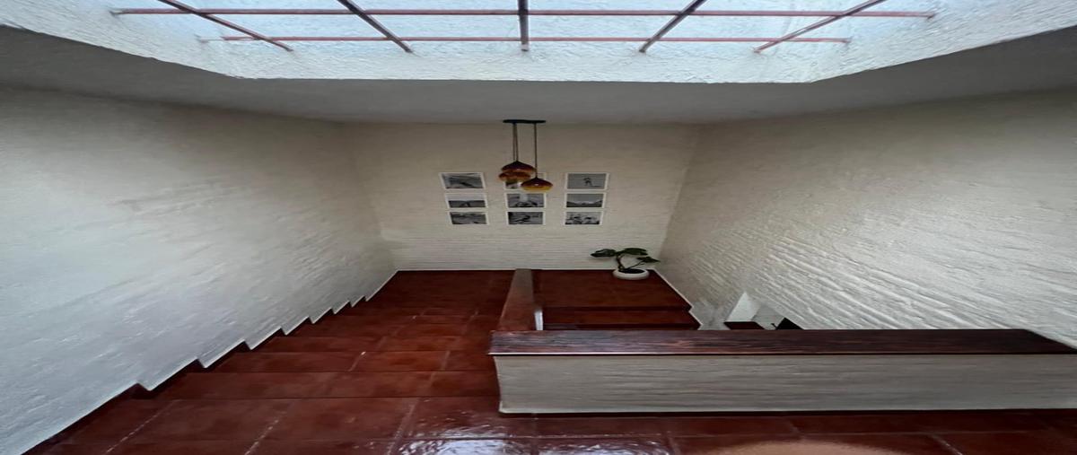 Foto de casa en venta en  , praderas de la hacienda, celaya, guanajuato, 0 No. 05