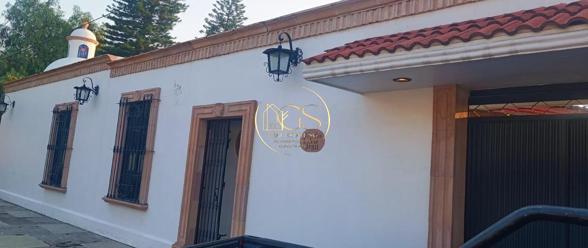 Foto de casa en , praderas de la hacienda, celaya, guanajuato, 30221293 foto 02 Foto de casa en renta en , praderas de la hacienda, celaya, guanajuato, 30221293 No. 02