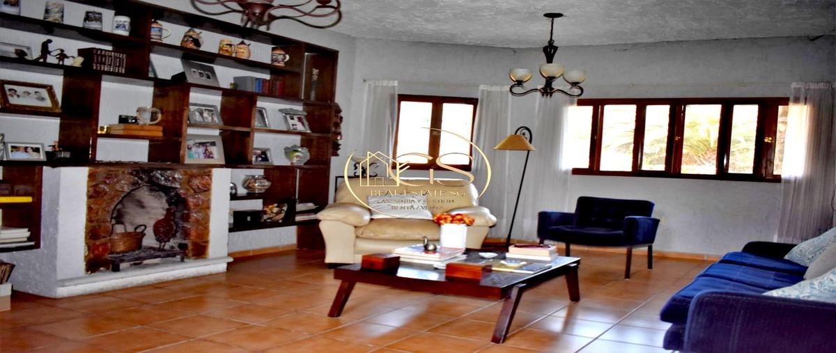 Foto de casa en venta en  , praderas de la hacienda, celaya, guanajuato, 30236065 No. 03