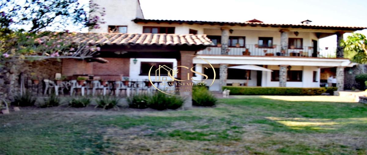 Foto de casa en venta en  , praderas de la hacienda, celaya, guanajuato, 30236065 No. 04