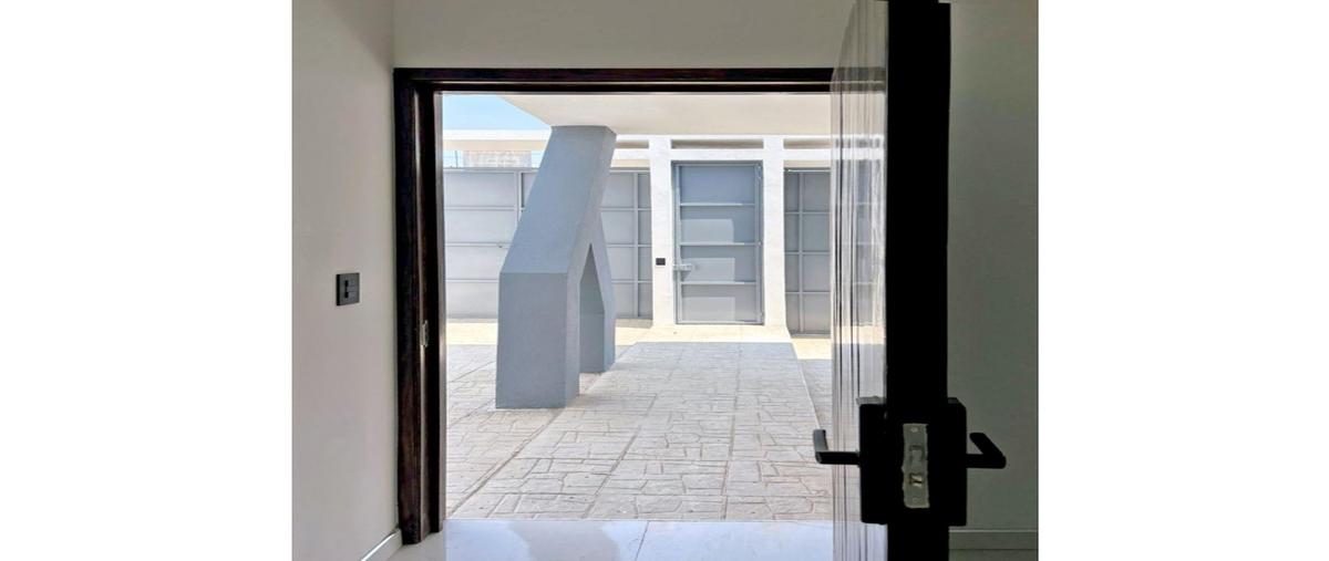 Foto de casa en venta en  , praderas de la loma, morelia, michoacán de ocampo, 0 No. 03