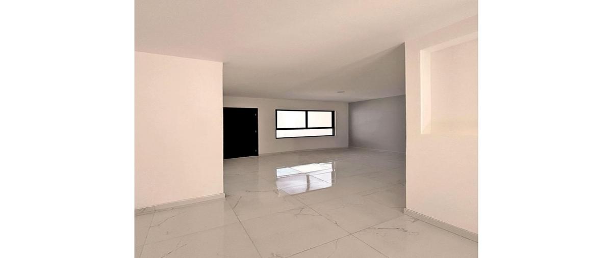 Foto de casa en venta en  , praderas de la loma, morelia, michoacán de ocampo, 0 No. 04