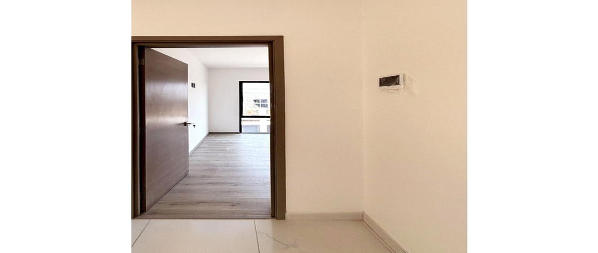 Foto de casa en venta en  , praderas de la loma, morelia, michoacán de ocampo, 0 No. 05