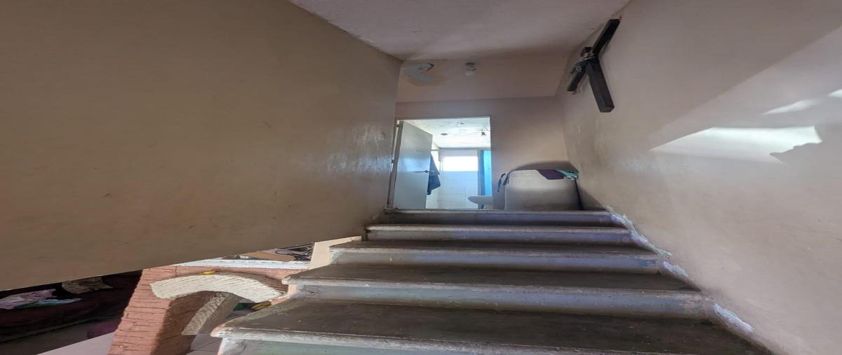 Foto de casa en venta en  , praderas de la venta, villagrán, guanajuato, 0 No. 03