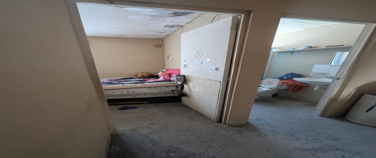 Foto de casa en venta en  , praderas de la venta, villagrán, guanajuato, 0 No. 04