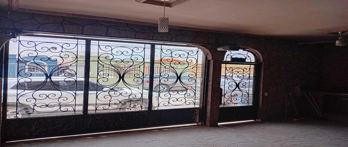 Foto de casa en venta en  , praderas de los álamos, juárez, chihuahua, 0 No. 03