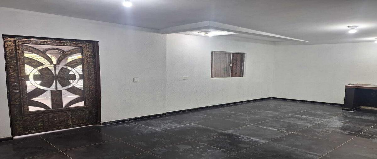 Foto de casa en venta en  , praderas de los álamos, juárez, chihuahua, 0 No. 04