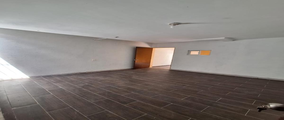 Foto de casa en venta en  , praderas de los álamos, juárez, chihuahua, 0 No. 05