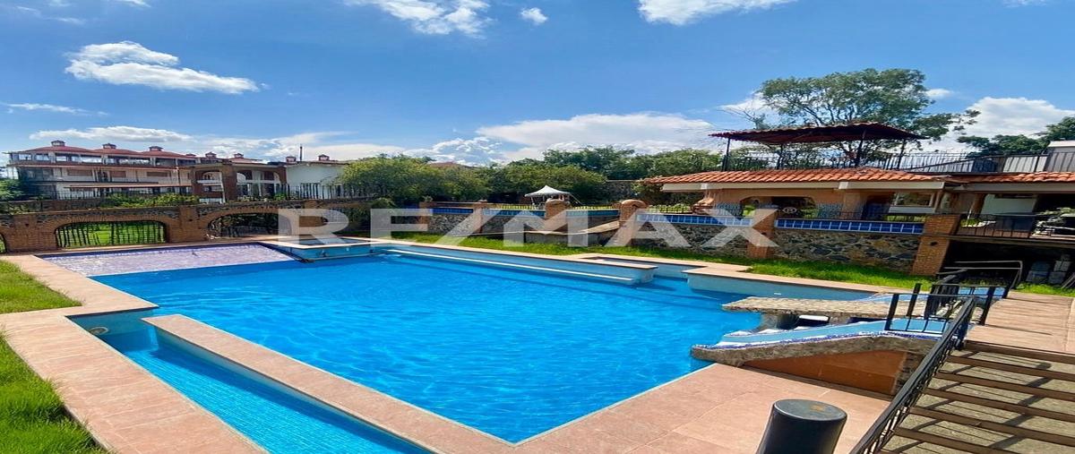 Foto de casa en venta en praderas de oaxtepec , altos de oaxtepec, yautepec, morelos, 30337733 No. 03