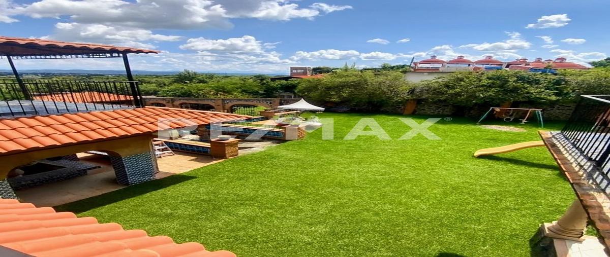 Foto de casa en venta en praderas de oaxtepec , altos de oaxtepec, yautepec, morelos, 30337733 No. 04