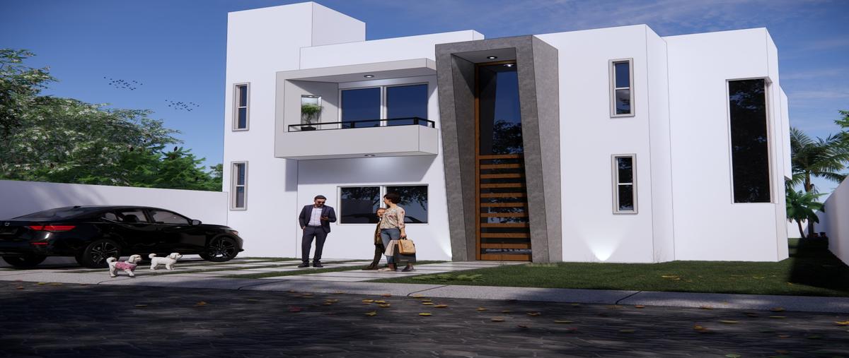Foto de casa en venta en praderas de oaxtepec , altos de oaxtepec, yautepec, morelos, 0 No. 03