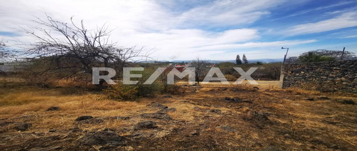 Foto de terreno habitacional en venta en praderas de oaxtepec , lomas de oaxtepec, yautepec, morelos, 30357093 No. 02