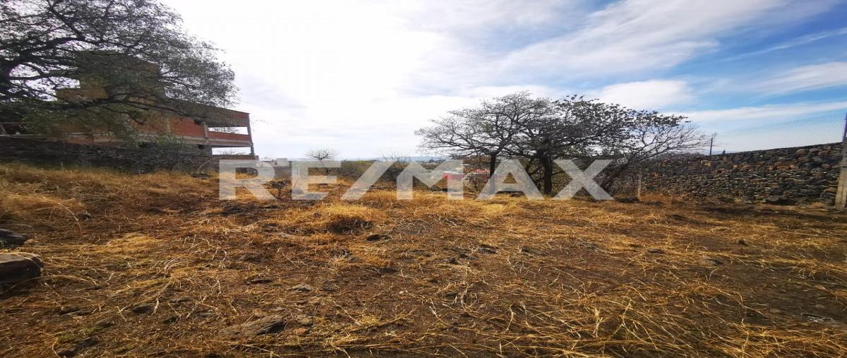 Foto de terreno habitacional en venta en praderas de oaxtepec , lomas de oaxtepec, yautepec, morelos, 30357093 No. 03