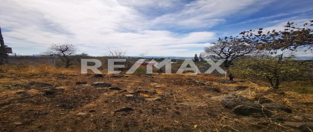 Foto de terreno habitacional en venta en praderas de oaxtepec , lomas de oaxtepec, yautepec, morelos, 30357093 No. 04