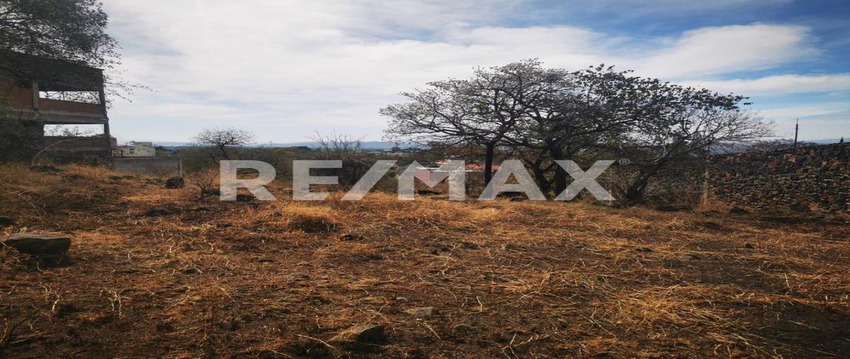 Foto de terreno habitacional en venta en praderas de oaxtepec , lomas de oaxtepec, yautepec, morelos, 30357093 No. 05
