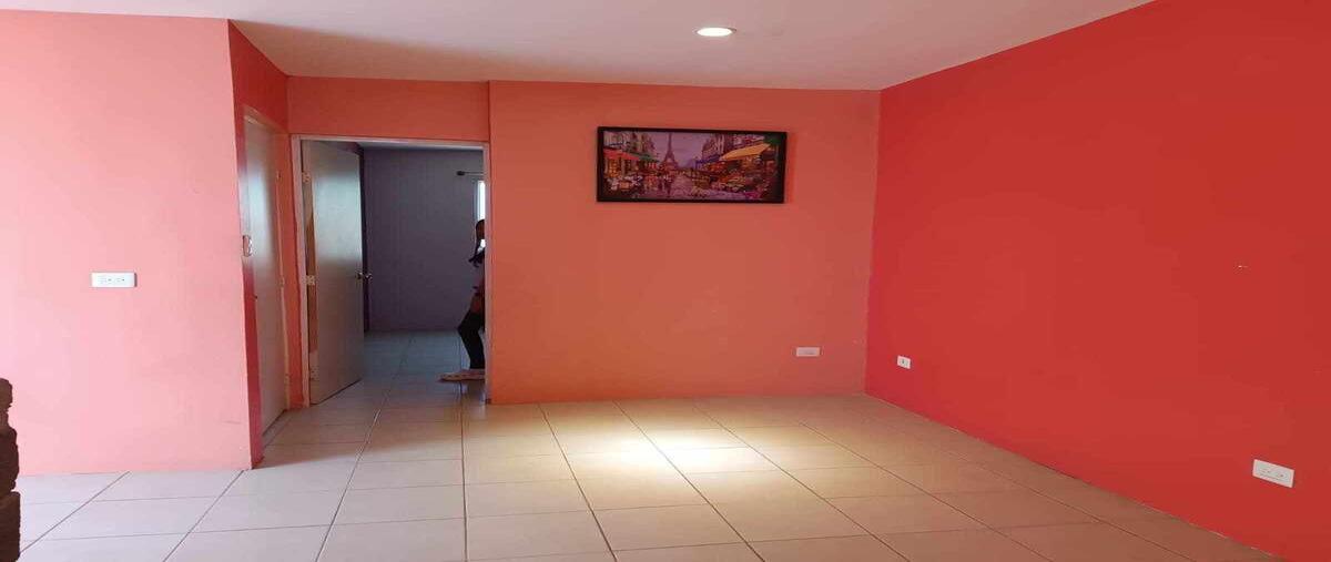 Foto de casa en venta en praderas de oriente , praderas de oriente, juárez, nuevo león, 0 No. 03