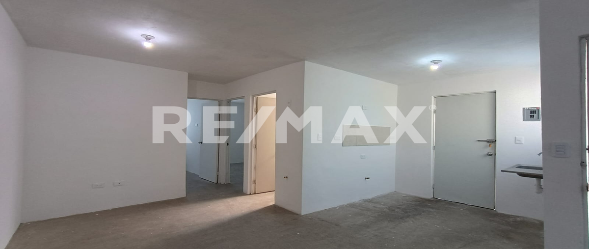 Foto de casa en condominio en venta en praderas de oriente , praderas de oriente, juárez, nuevo león, 0 No. 03
