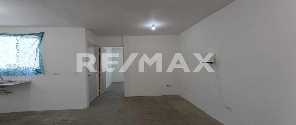 Foto de casa en condominio en venta en praderas de oriente , praderas de oriente, juárez, nuevo león, 0 No. 04