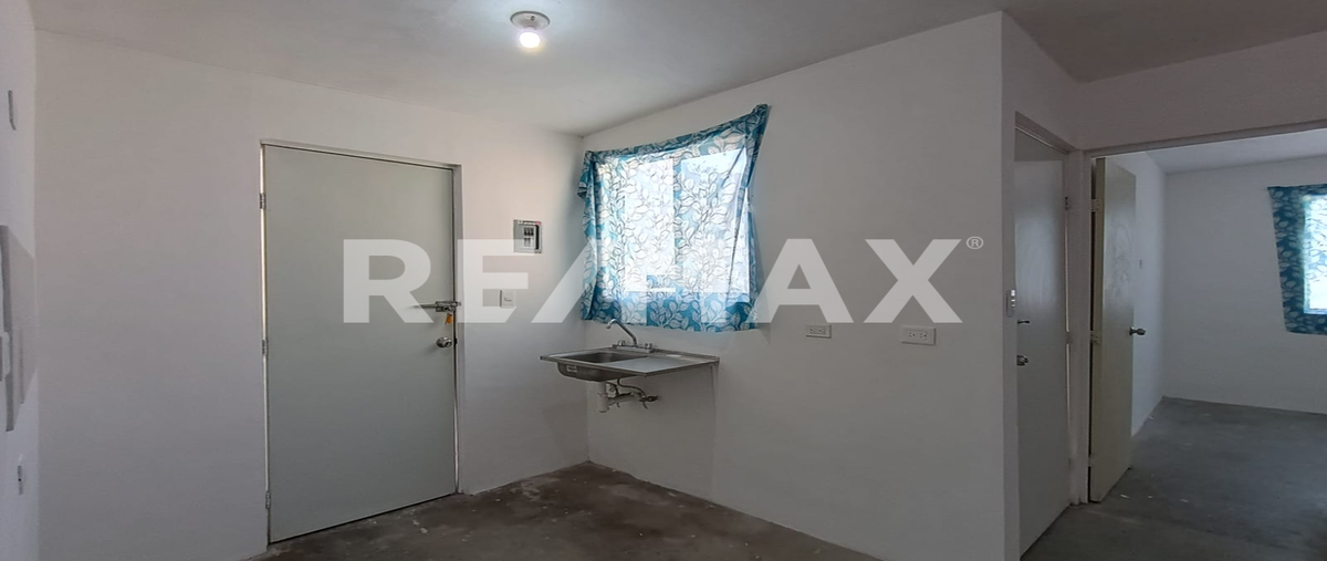 Foto de casa en condominio en venta en praderas de oriente , praderas de oriente, juárez, nuevo león, 0 No. 05