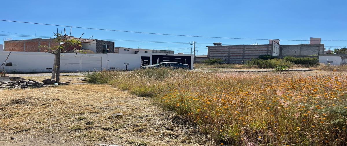 Foto de terreno habitacional en praderas de oriente whi311690, praderas de oriente, san juan del río, querétaro, 0 foto 03 Foto de terreno habitacional en venta en praderas de oriente whi311690, praderas de oriente, san juan del río, querétaro, 0 No. 03