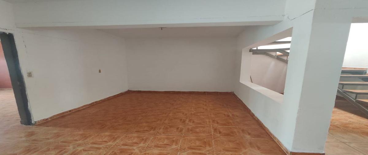 Foto de casa en venta en praderas de san antonio 1, praderas de san antonio, zapopan, jalisco, 0 No. 03