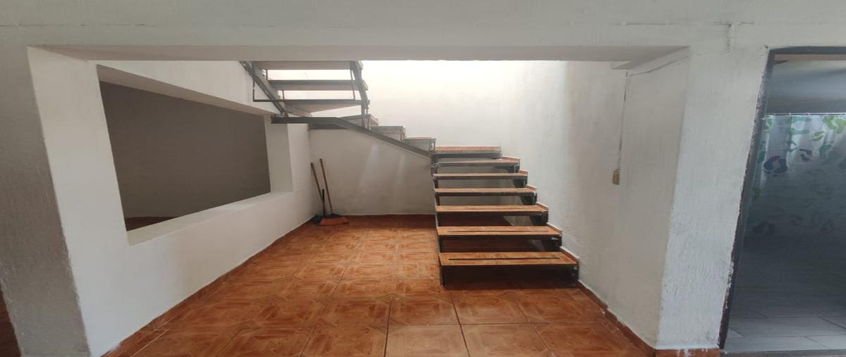 Foto de casa en venta en praderas de san antonio 1, praderas de san antonio, zapopan, jalisco, 0 No. 04